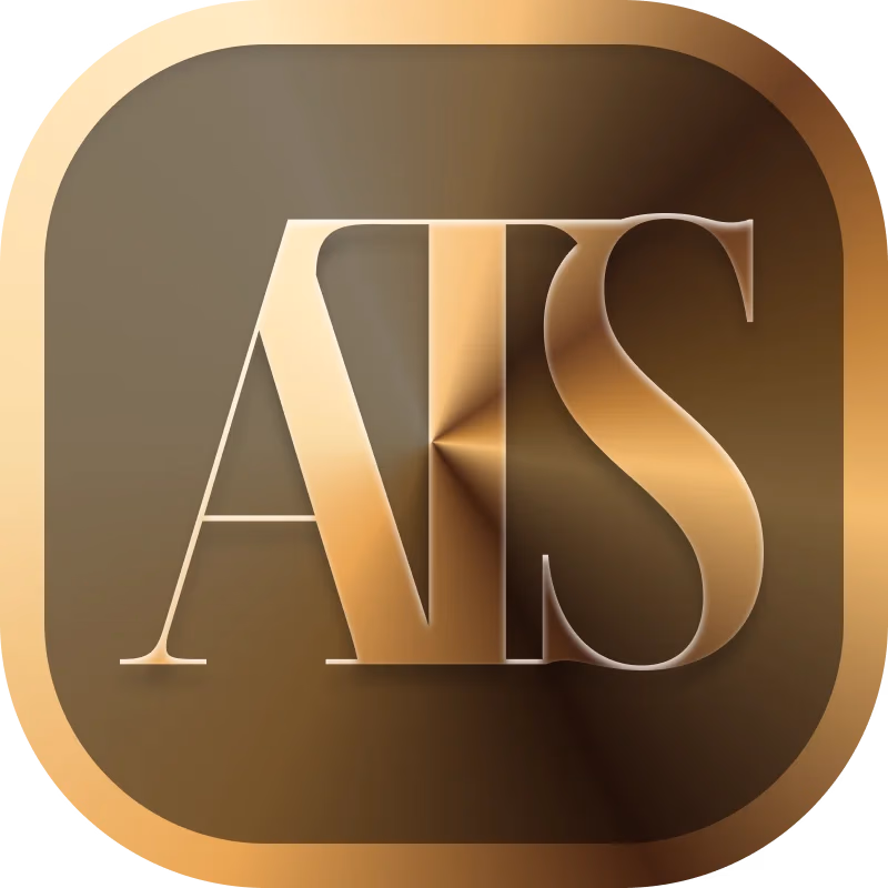 ATS Gold