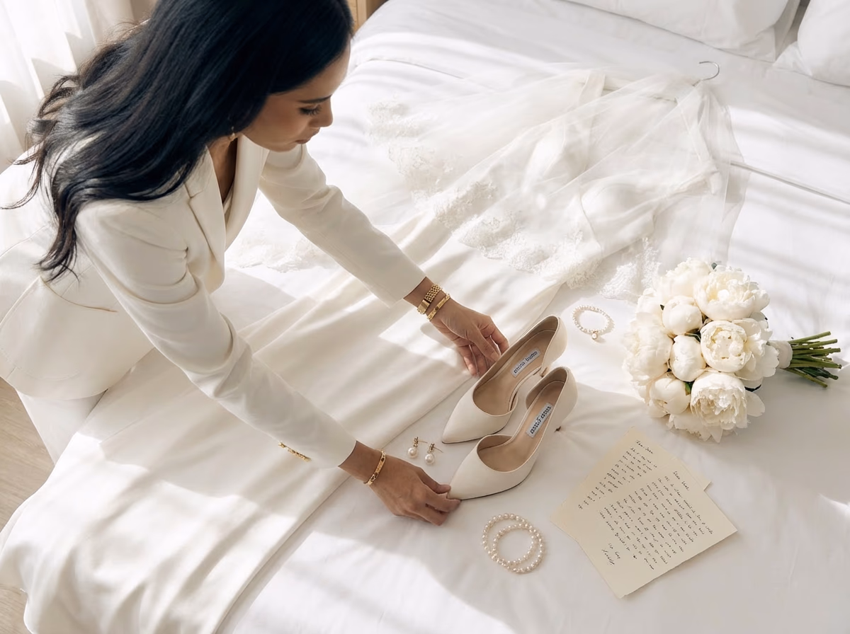 Is Personal Styling Actually Right For You?