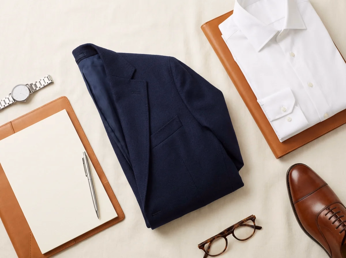 คู่มือชุดสัมภาษณ์งานแยกตามอุตสาหกรรม