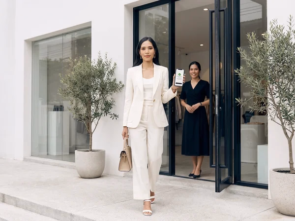 จองล่วงหน้าทุกอย่าง