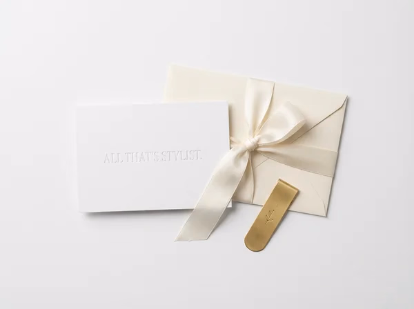 สิทธิพิเศษสมาชิก