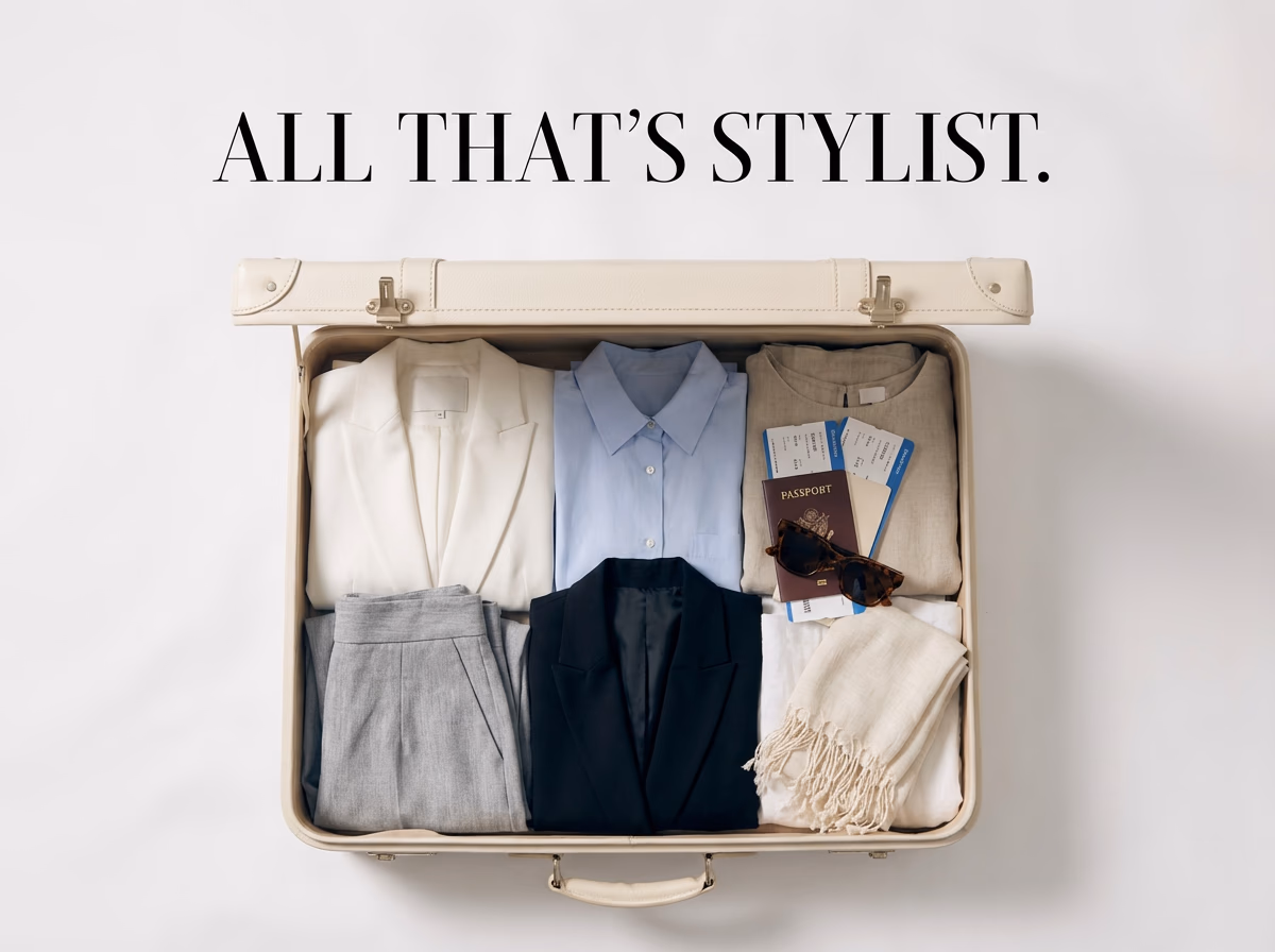 Humidity-Proof Fabrics