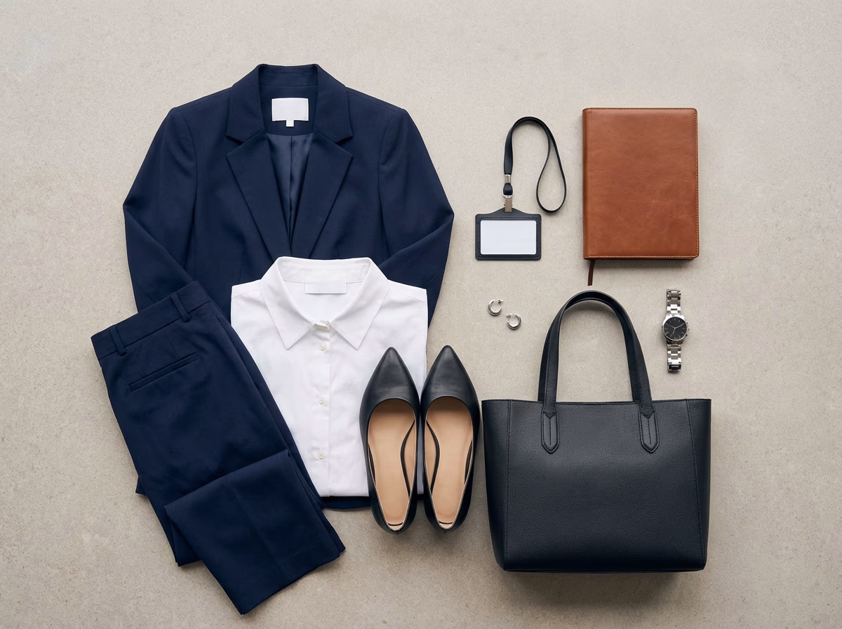 Transitional Dressing: AC to Heat