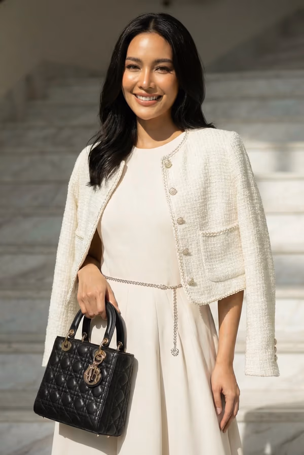 มาตรฐาน ผู้บริหาร