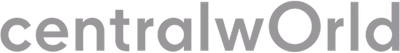 CentralWorld logo