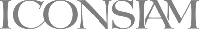 ICONSIAM