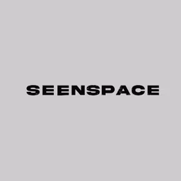 SeenSpace Thonglor logo