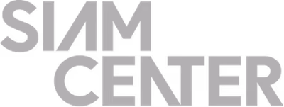 Siam Center logo