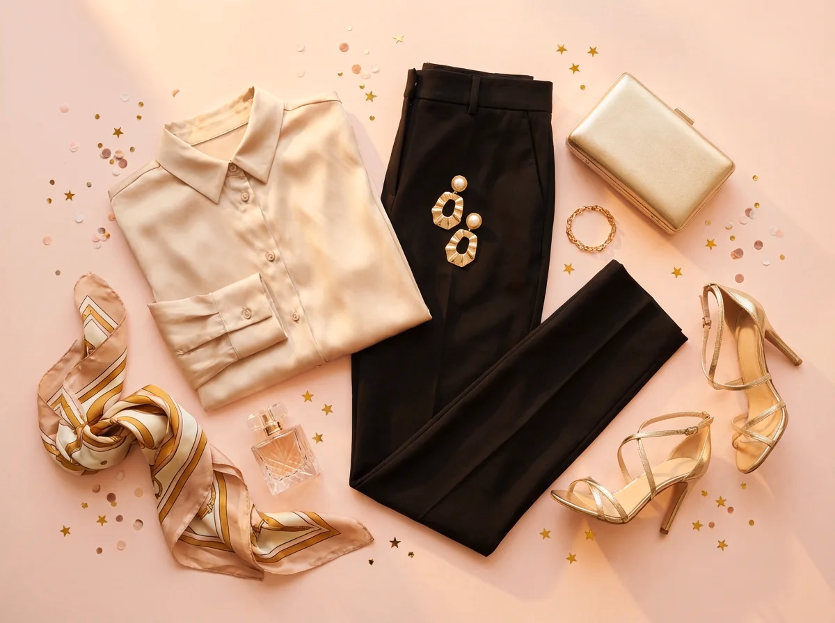 งานเลี้ยงวันเกิดและงานเฉลิมฉลอง