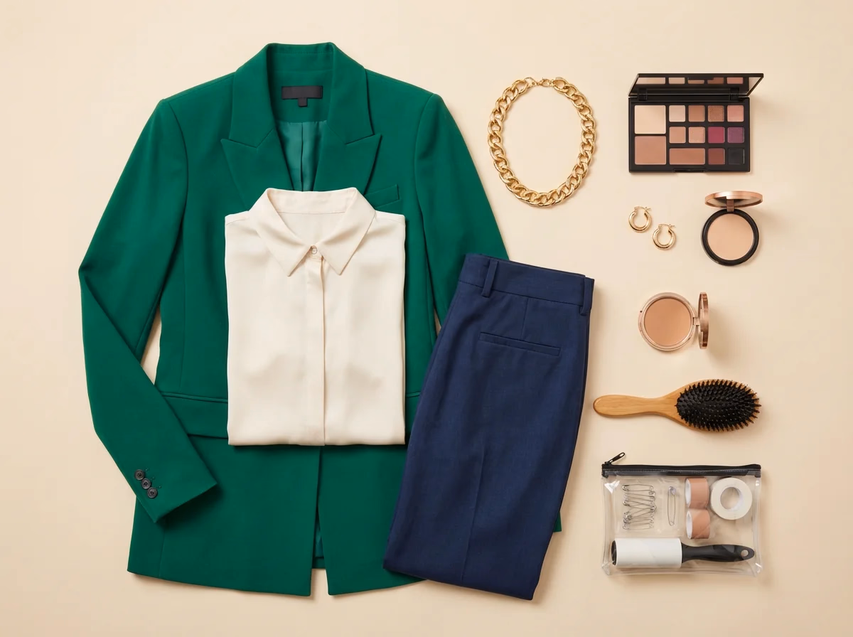 การปรากฏต่อสื่อและงาน PR