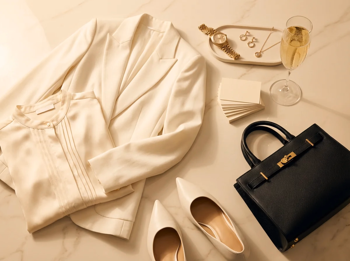 การรับโปรโมชั่นและความก้าวหน้าในอาชีพ