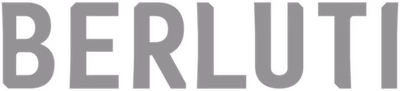 Berluti