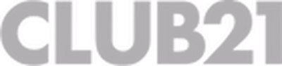 Club 21