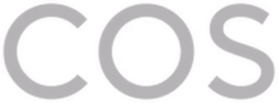 COS