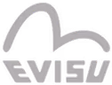 Evisu