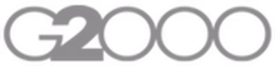 G2000