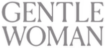 Gentlewoman