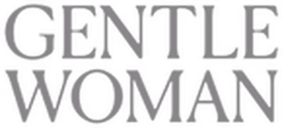 Gentlewoman