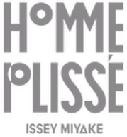 Homme Plissé Issey Miyake