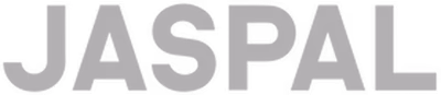 Jaspal
