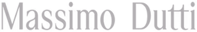 Massimo Dutti