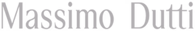 Massimo Dutti