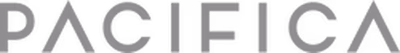 Pacifica
