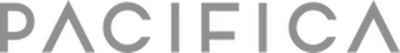 Pacifica