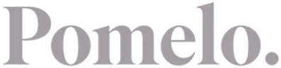 Pomelo