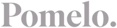 Pomelo