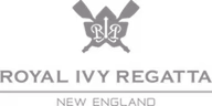 Royal Ivy Regatta