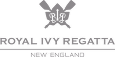 Royal Ivy Regatta