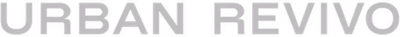 Urban Revivo