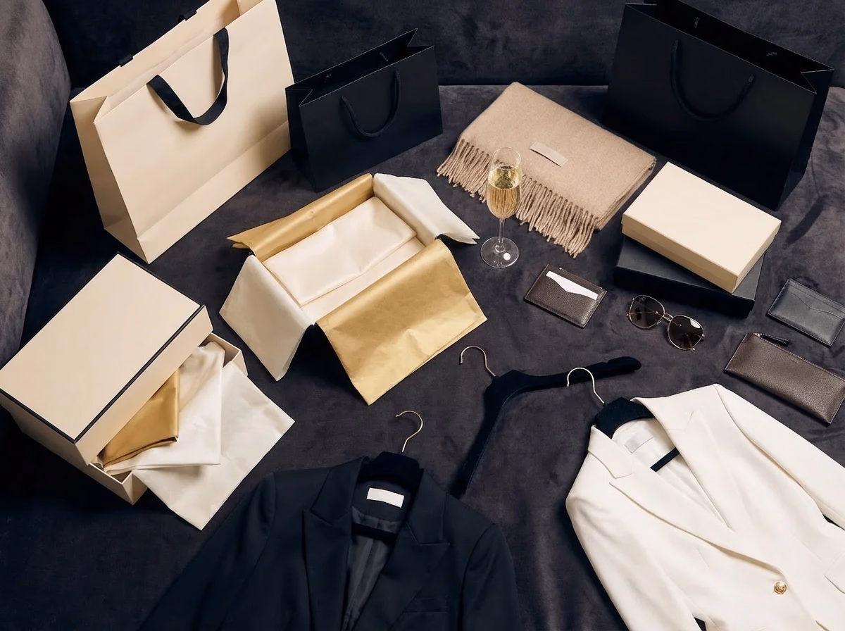 แพ็คเกจพรีเมียม