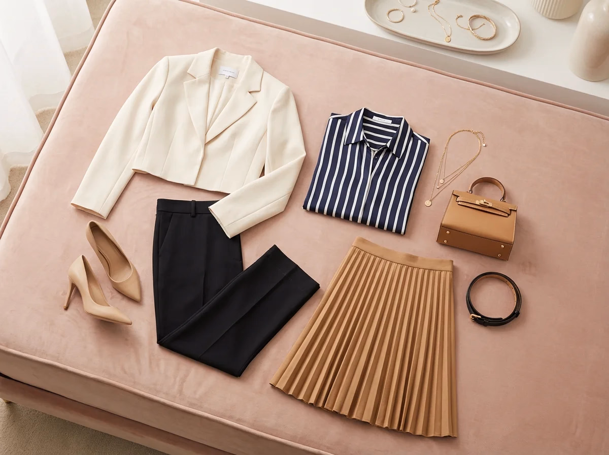 แพ็คเกจเริ่มต้น